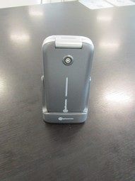 PowerTel M7000