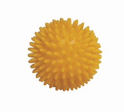 Massage ball Massage ball