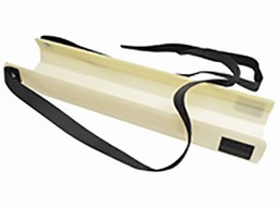 Doff n´ Donner slide Doff n´ Donner slide