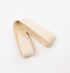 Bed string Bed string