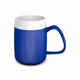 Mug termo 1 handle Mug termo 1 handle