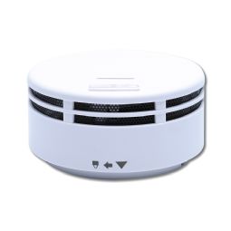 Signolux smoke detector Signolux smoke detector