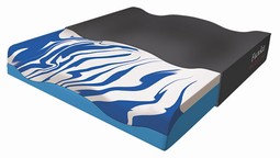 GELSEAT antidecubitus cushion