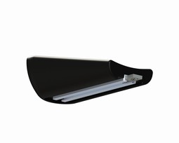Armrest Hemi System - click to see picture in full size - opens new window Armrest Hemi System