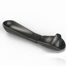 Armrest Hemi System - click to see picture in full size - opens new window Armrest Hemi System