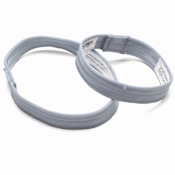 Molift Evosling Extension Loops Molift Evosling Extension Loops