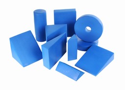 A/D -Surcon Hygiejne Cushion