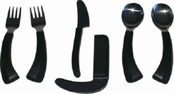 Amefa Cutlery Amefa Cutlery