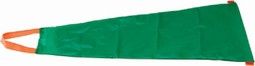 Easy-slide for arm Easy-slide for arm