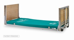 FloorBed2 FloorBed2