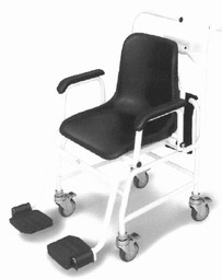 chairscale chairscale
