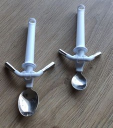 ELISpoon Stabilizing Technology - click to see picture in full size - opens new window ELISpoon Stabilizing Technology