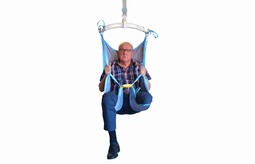 Comfort & Amputee slings