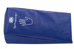 ASKLE positioning cushion