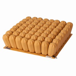 Star Standard Air pressure redistributing air cushion, 5 cm
