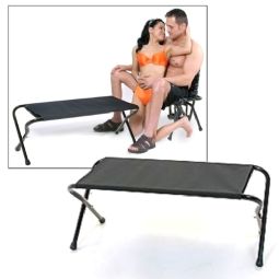 IntimateRider - dynamic chair for sexual mobility - click to see picture in full size - opens new window IntimateRider - dynamic chair for sexual mobility