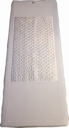 Quick ON Stretch Sliding Sheet - Incontinens Quick ON Stretch Sliding Sheet - Incontinens