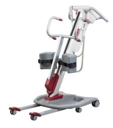 Molift Quick Raiser 205 sit to stand hoist