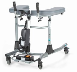 Bure Walking Table Bure Walking Table