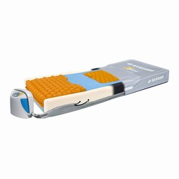 Systam XTECH 25 Systam XTECH 25