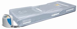 Systam XTECH 25