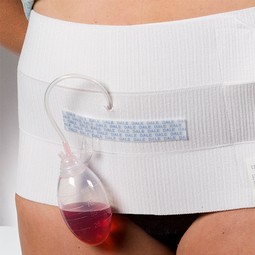 Dale Abdominal binder Dale Abdominal binder