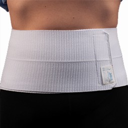 Dale Abdominal binder