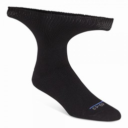 Diabetes socks with extra wide width Diabetes socks with extra wide width