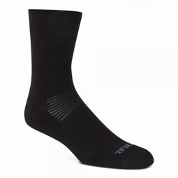 Diabetes socks with bamboo and froth. Diabetes socks with bamboo and froth.