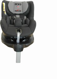 Hero NXT - click to see picture in full size - opens new window Hero NXT