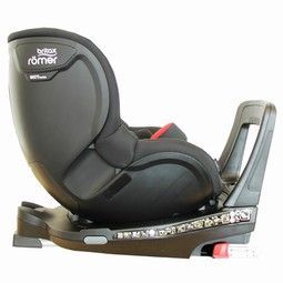 Hero NXT - click to see picture in full size - opens new window Hero NXT