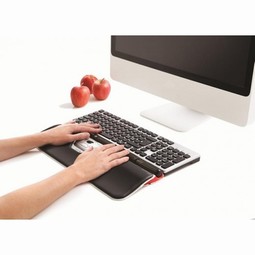 Rollermouse Red Plus