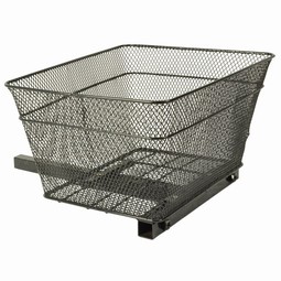 Rearbasket model 4