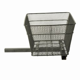 Rearbasket model 4