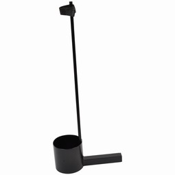 Double stick stand Double stick stand