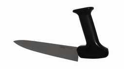 Knife, Stirex