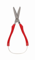 Scissors, Stirex Scissors, Stirex