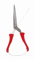 Stirex 145 Stirex 145