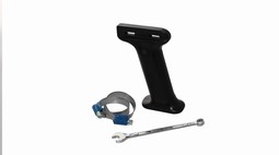 Stirex extender Stirex extender