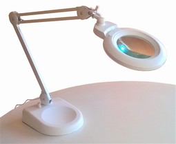MagLamp4Vision MagLamp4Vision