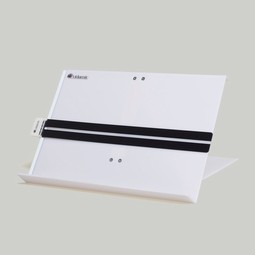 Vidamic Ergonomics Flexiholder Vidamic Ergonomics Flexiholder