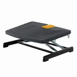 Score Pro 959 fodstøtte Score Pro 959 fodstøtte