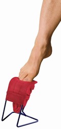 Small single hand Small single hand
