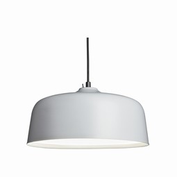 Innolux Candeo Bright light
