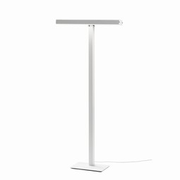 Innolux Valovoima Floor bright light