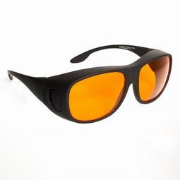 Sleep glasses Sleep glasses