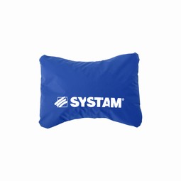 Systam universal cushion