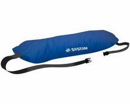 Systam cushion for leg support Systam cushion for leg support