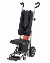 C-MAX CR23 C-MAX CR23