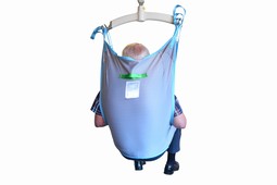Amputations sling